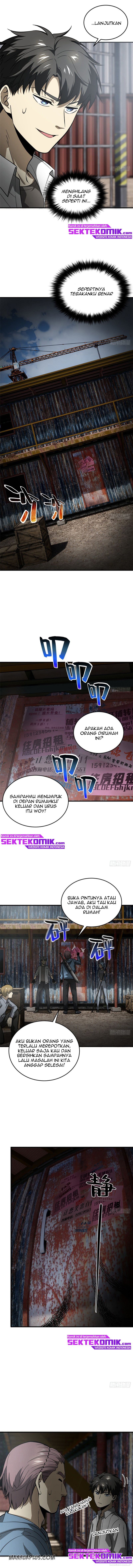Dilarang COPAS - situs resmi www.mangacanblog.com - Komik global gao wu 064 - chapter 64 65 Indonesia global gao wu 064 - chapter 64 Terbaru 6|Baca Manga Komik Indonesia|Mangacan